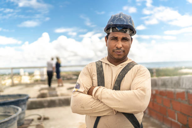 Best Concrete Foundation Repair  in Tipton, MO