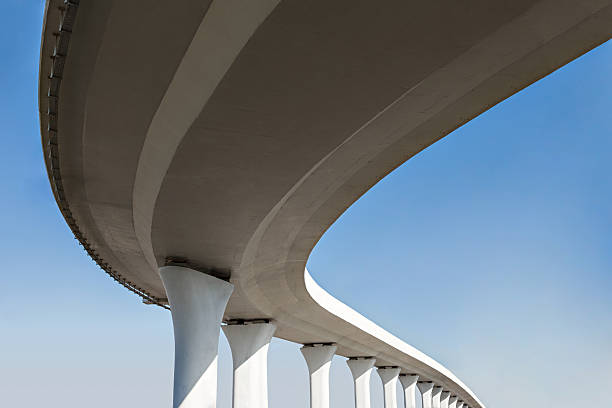 Best Waterproofing & Drywells  in Tipton, MO